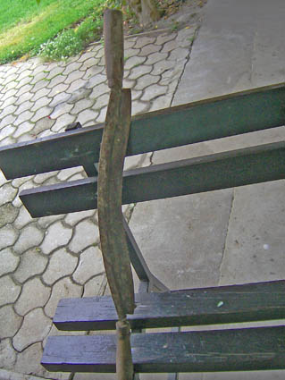 eika image